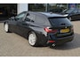 BMW 3-Serie Touring 320e Panoramadak | Laserlicht | Sportstoel | Leer | Stoelverw. | Achteruitrijcamera |