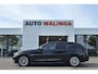 BMW 3-Serie Touring 320e Panoramadak | Laserlicht | Sportstoel | Leer | Stoelverw. | Achteruitrijcamera |