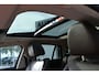 BMW 3-Serie Touring 320e Panoramadak | Laserlicht | Sportstoel | Leer | Stoelverw. | Achteruitrijcamera |