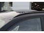 BMW 3-Serie Touring 320e Panoramadak | Laserlicht | Sportstoel | Leer | Stoelverw. | Achteruitrijcamera |