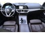 BMW 3-Serie Touring 320e Panoramadak | Laserlicht | Sportstoel | Leer | Stoelverw. | Achteruitrijcamera |