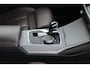 BMW 3-Serie Touring 320e Panoramadak | Laserlicht | Sportstoel | Leer | Stoelverw. | Achteruitrijcamera |