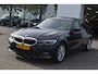 BMW 3-Serie Touring 320e Panoramadak | Laserlicht | Sportstoel | Leer | Stoelverw. | Achteruitrijcamera |