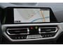 BMW 3-Serie Touring 320e Panoramadak | Laserlicht | Sportstoel | Leer | Stoelverw. | Achteruitrijcamera |
