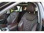 BMW 3-Serie Touring 320e Panoramadak | Laserlicht | Sportstoel | Leer | Stoelverw. | Achteruitrijcamera |