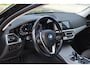 BMW 3-Serie Touring 320e Panoramadak | Laserlicht | Sportstoel | Leer | Stoelverw. | Achteruitrijcamera |