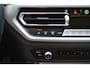 BMW 3-Serie Touring 320e Panoramadak | Laserlicht | Sportstoel | Leer | Stoelverw. | Achteruitrijcamera |
