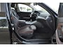 BMW 3-Serie Touring 320e Panoramadak | Laserlicht | Sportstoel | Leer | Stoelverw. | Achteruitrijcamera |