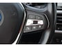 BMW 3-Serie Touring 320e Panoramadak | Laserlicht | Sportstoel | Leer | Stoelverw. | Achteruitrijcamera |