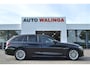 BMW 3-Serie Touring 320e Panoramadak | Laserlicht | Sportstoel | Leer | Stoelverw. | Achteruitrijcamera |