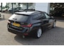 BMW 3-Serie Touring 320e Panoramadak | Laserlicht | Sportstoel | Leer | Stoelverw. | Achteruitrijcamera |