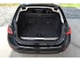 BMW 3-Serie Touring 320e Panoramadak | Laserlicht | Sportstoel | Leer | Stoelverw. | Achteruitrijcamera |