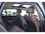 BMW 3-Serie Touring 320e Panoramadak | Laserlicht | Sportstoel | Leer | Stoelverw. | Achteruitrijcamera |