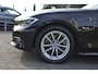 BMW 3-Serie Touring 320e Panoramadak | Laserlicht | Sportstoel | Leer | Stoelverw. | Achteruitrijcamera |