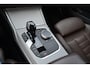 BMW 3-Serie Touring 320e Panoramadak | Laserlicht | Sportstoel | Leer | Stoelverw. | Achteruitrijcamera |