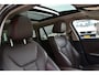 BMW 3-Serie Touring 320e Panoramadak | Laserlicht | Sportstoel | Leer | Stoelverw. | Achteruitrijcamera |