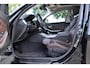 BMW 3-Serie Touring 320e Panoramadak | Laserlicht | Sportstoel | Leer | Stoelverw. | Achteruitrijcamera |