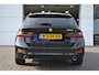 BMW 3-Serie Touring 320e Panoramadak | Laserlicht | Sportstoel | Leer | Stoelverw. | Achteruitrijcamera |