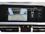 BMW 3-Serie Touring 320e Panoramadak | Laserlicht | Sportstoel | Leer | Stoelverw. | Achteruitrijcamera |
