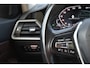 BMW 3-Serie Touring 320e Panoramadak | Laserlicht | Sportstoel | Leer | Stoelverw. | Achteruitrijcamera |