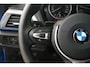 BMW 1-Serie 118i | M Pakket | Facelift Model | Led | Navigatie |