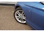 BMW 1-Serie 118i | M Pakket | Facelift Model | Led | Navigatie |