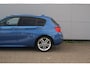 BMW 1-Serie 118i | M Pakket | Facelift Model | Led | Navigatie |