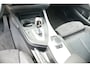 BMW 1-Serie 118i | M Pakket | Facelift Model | Led | Navigatie |