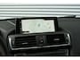 BMW 1-Serie 118i | M Pakket | Facelift Model | Led | Navigatie |