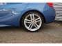 BMW 1-Serie 118i | M Pakket | Facelift Model | Led | Navigatie |