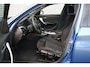 BMW 1-Serie 118i | M Pakket | Facelift Model | Led | Navigatie |