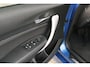 BMW 1-Serie 118i | M Pakket | Facelift Model | Led | Navigatie |