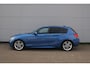 BMW 1-Serie 118i | M Pakket | Facelift Model | Led | Navigatie |
