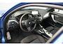 BMW 1-Serie 118i | M Pakket | Facelift Model | Led | Navigatie |