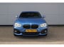 BMW 1-Serie 118i | M Pakket | Facelift Model | Led | Navigatie |