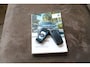 BMW 1-Serie 118i | M Pakket | Facelift Model | Led | Navigatie |
