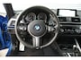 BMW 1-Serie 118i | M Pakket | Facelift Model | Led | Navigatie |