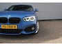 BMW 1-Serie 118i | M Pakket | Facelift Model | Led | Navigatie |