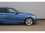 BMW 1-Serie 118i | M Pakket | Facelift Model | Led | Navigatie |