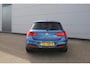 BMW 1-Serie 118i | M Pakket | Facelift Model | Led | Navigatie |