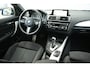 BMW 1-Serie 118i | M Pakket | Facelift Model | Led | Navigatie |