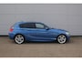 BMW 1-Serie 118i | M Pakket | Facelift Model | Led | Navigatie |
