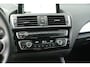 BMW 1-Serie 118i | M Pakket | Facelift Model | Led | Navigatie |