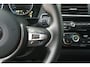 BMW 1-Serie 118i | M Pakket | Facelift Model | Led | Navigatie |