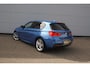 BMW 1-Serie 118i | M Pakket | Facelift Model | Led | Navigatie |