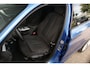 BMW 1-Serie 118i | M Pakket | Facelift Model | Led | Navigatie |