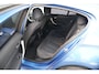 BMW 1-Serie 118i | M Pakket | Facelift Model | Led | Navigatie |