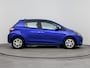 Toyota Yaris 1.5 Hybrid Active | Cruise Control | Climate Control |