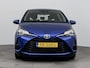 Toyota Yaris 1.5 Hybrid Active | Cruise Control | Climate Control |