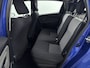 Toyota Yaris 1.5 Hybrid Active | Cruise Control | Climate Control |